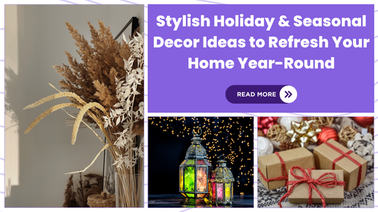 holiday-and-seasonal-decor