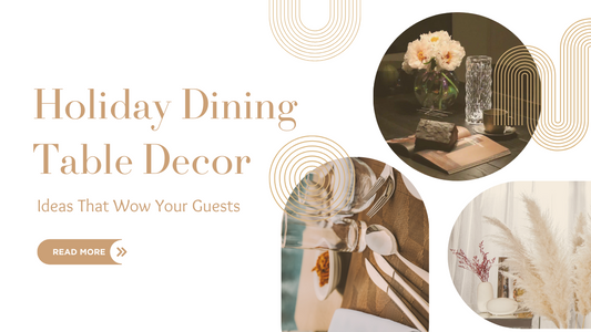 holiday-dining-table-decor