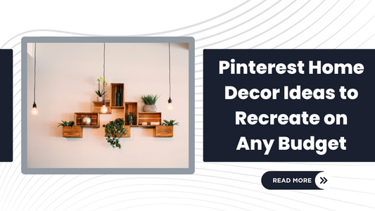 pinterest-home-decor-ideas