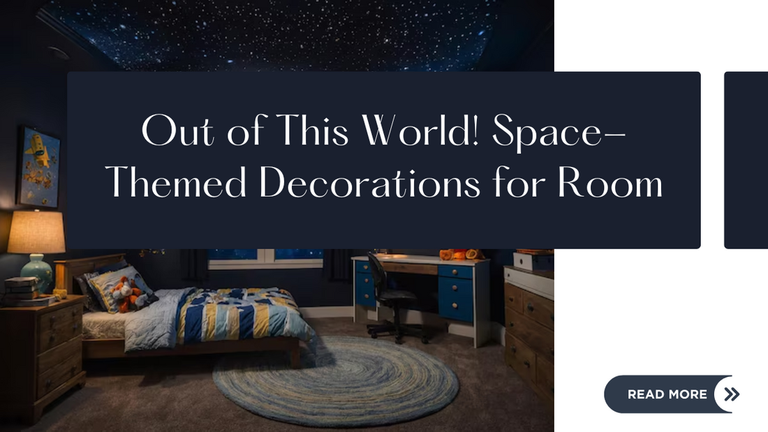 space-themed-decorations-for-room
