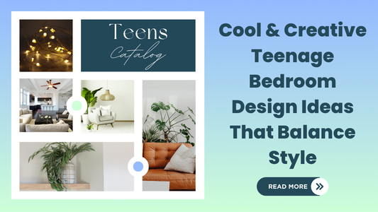 teenage-bedroom-designs