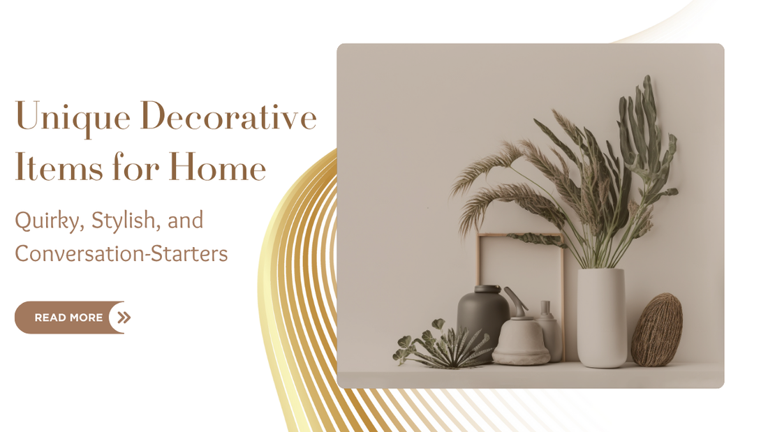unique-decorative-items-for-home