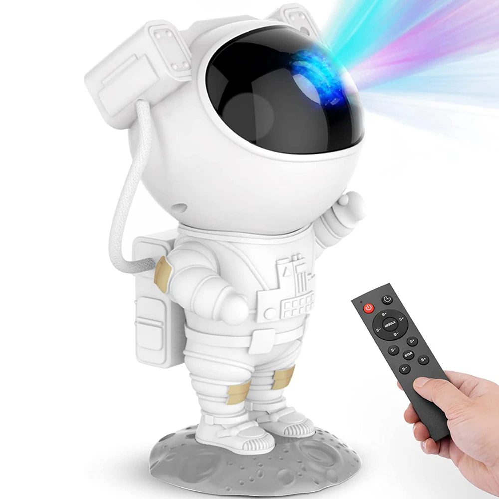 astronaut_light