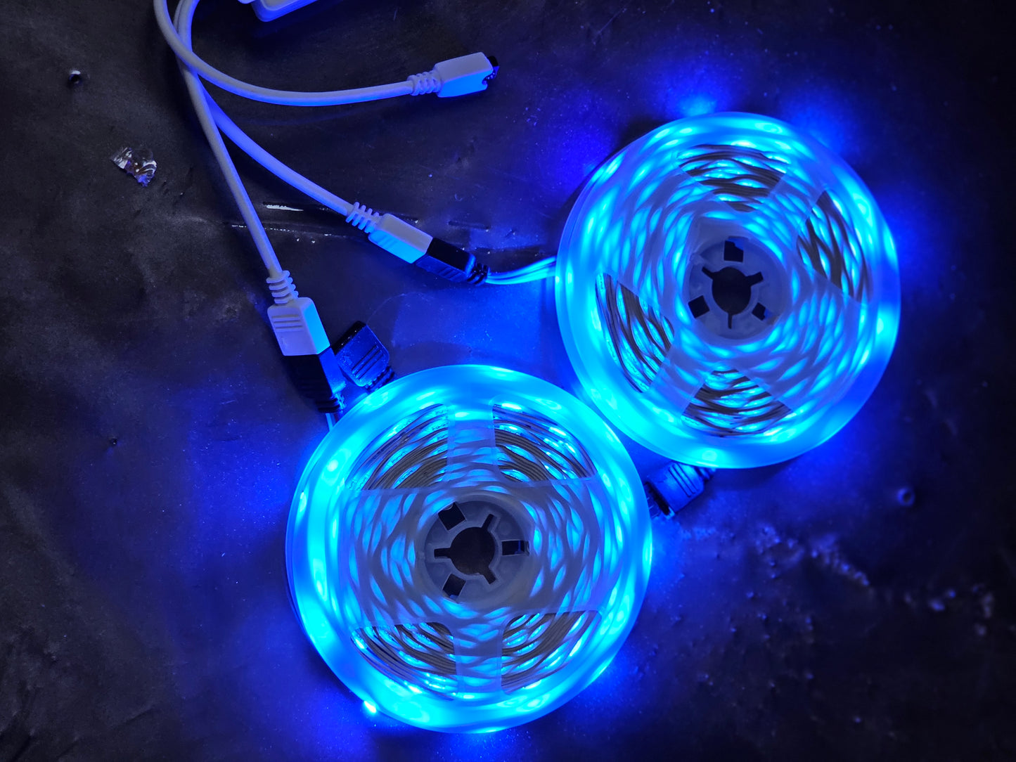 blue_led_strip_lights