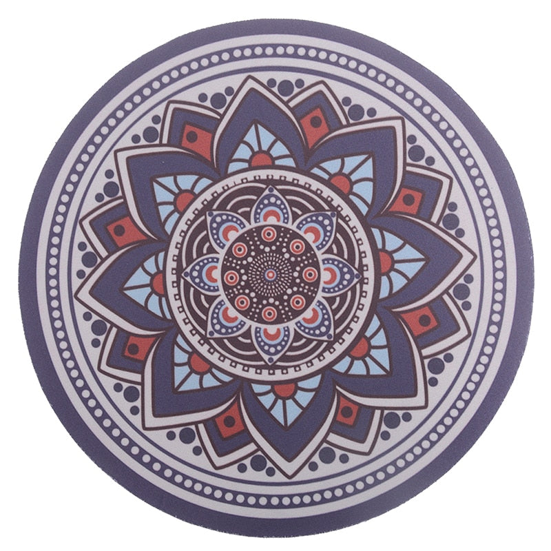 colorful_round_boho_rug