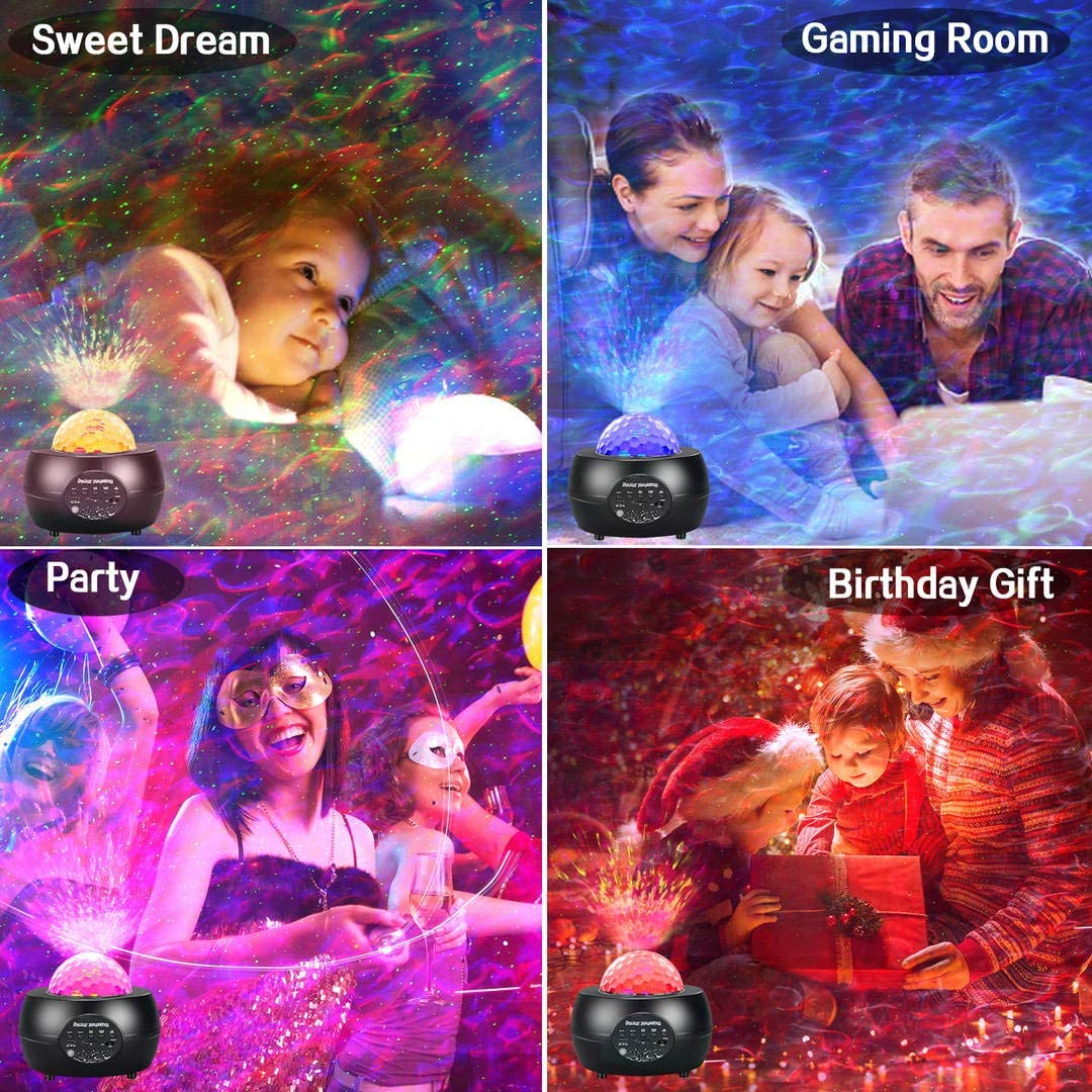 colorful_starry_sky_projector_uses