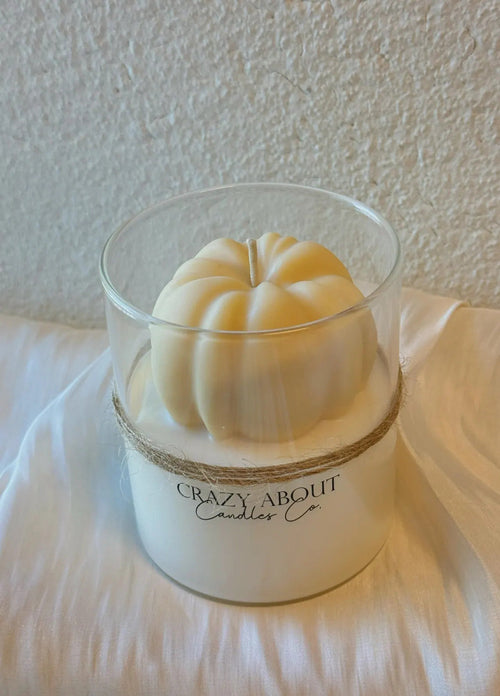 pumpkin-candle-jar