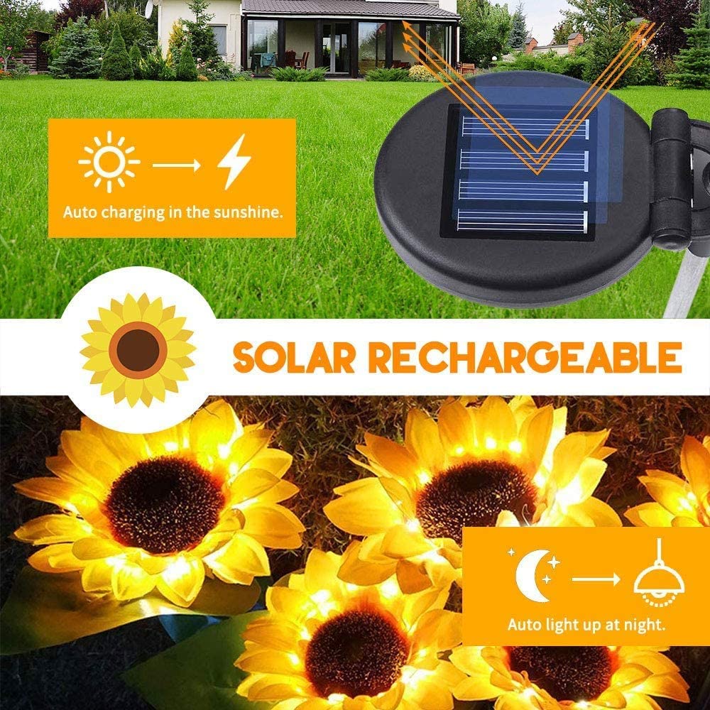 day_night_solar_sunflower_lights