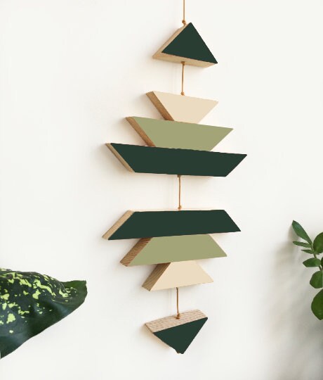 wood-wall-hanging-decor