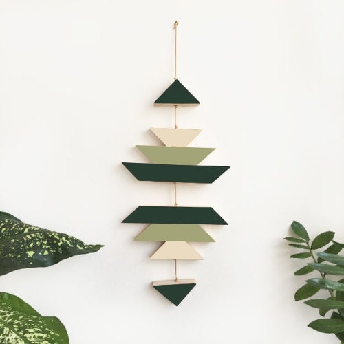 wood-wall-hanging-decor