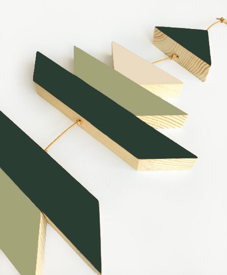 wood-wall-hanging-decor