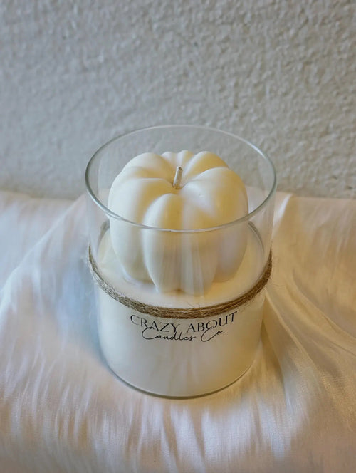 pumpkin-candle-jar