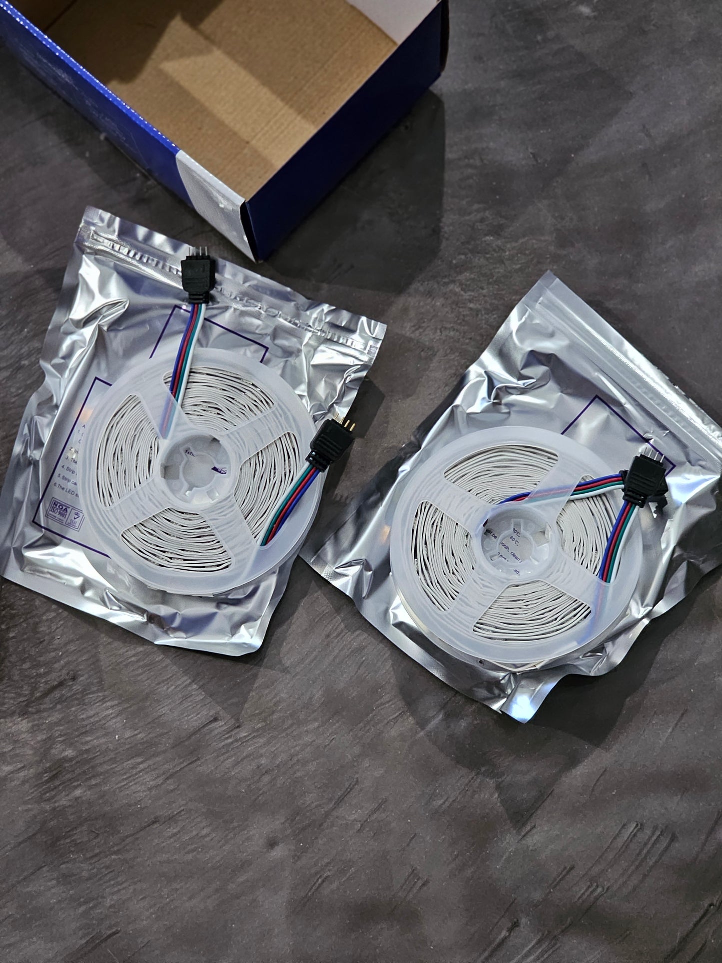led_strip_lights