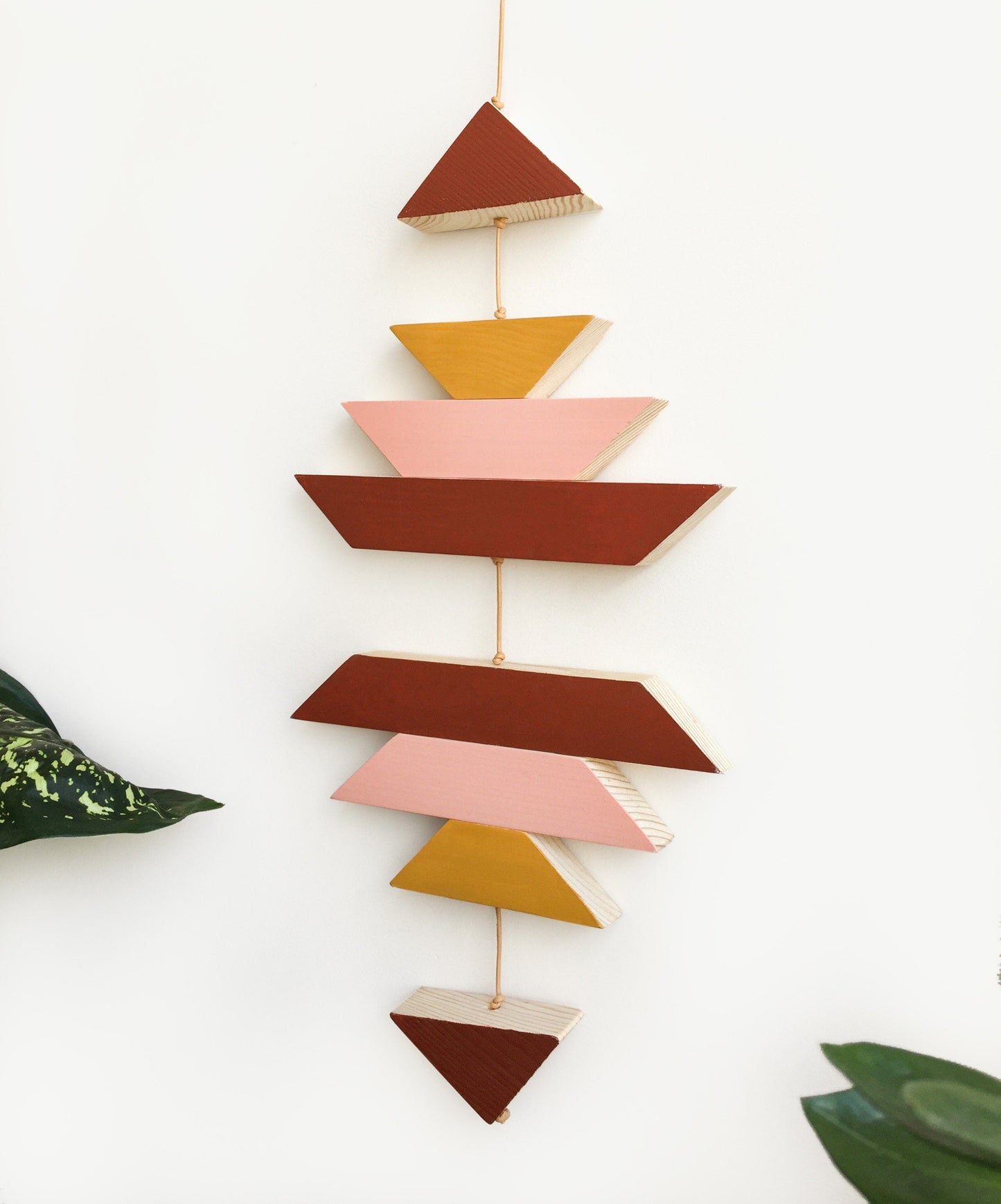 wood-wall-hanging-decor
