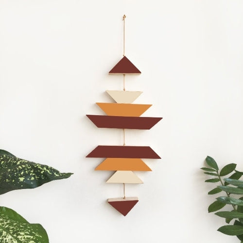 wood-wall-hanging-decor
