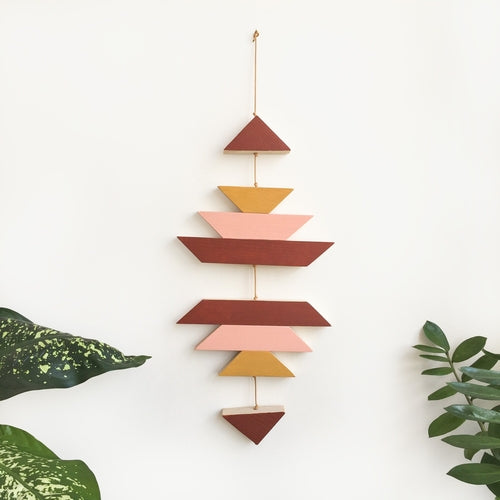 wood-wall-hanging-decor