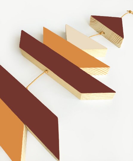 wood-wall-hanging-decor
