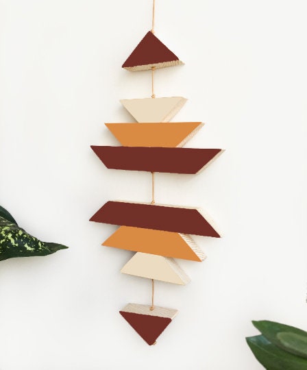 wood-wall-hanging-decor