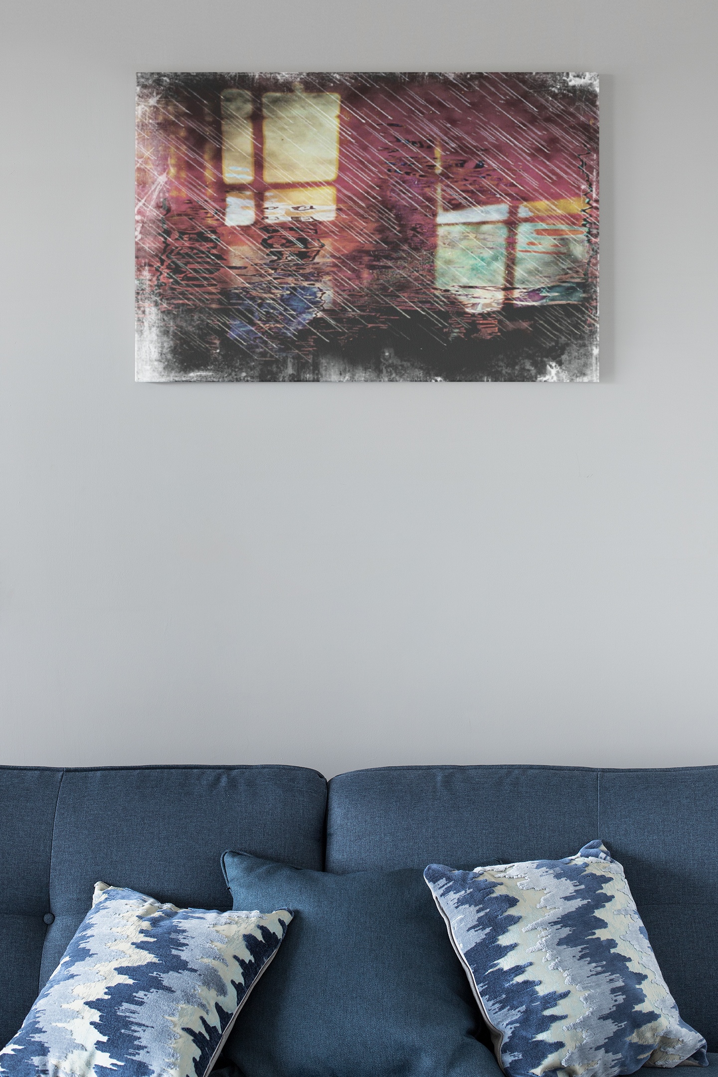 modern-pop-wall-art