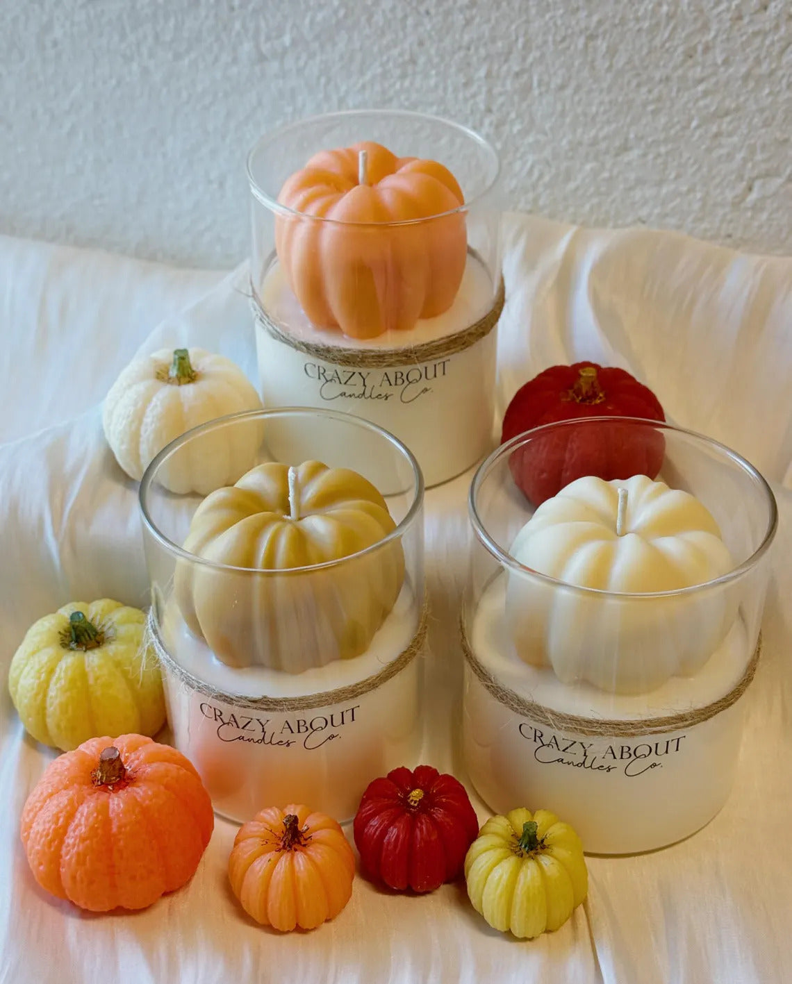 pumpkin-candle-jar