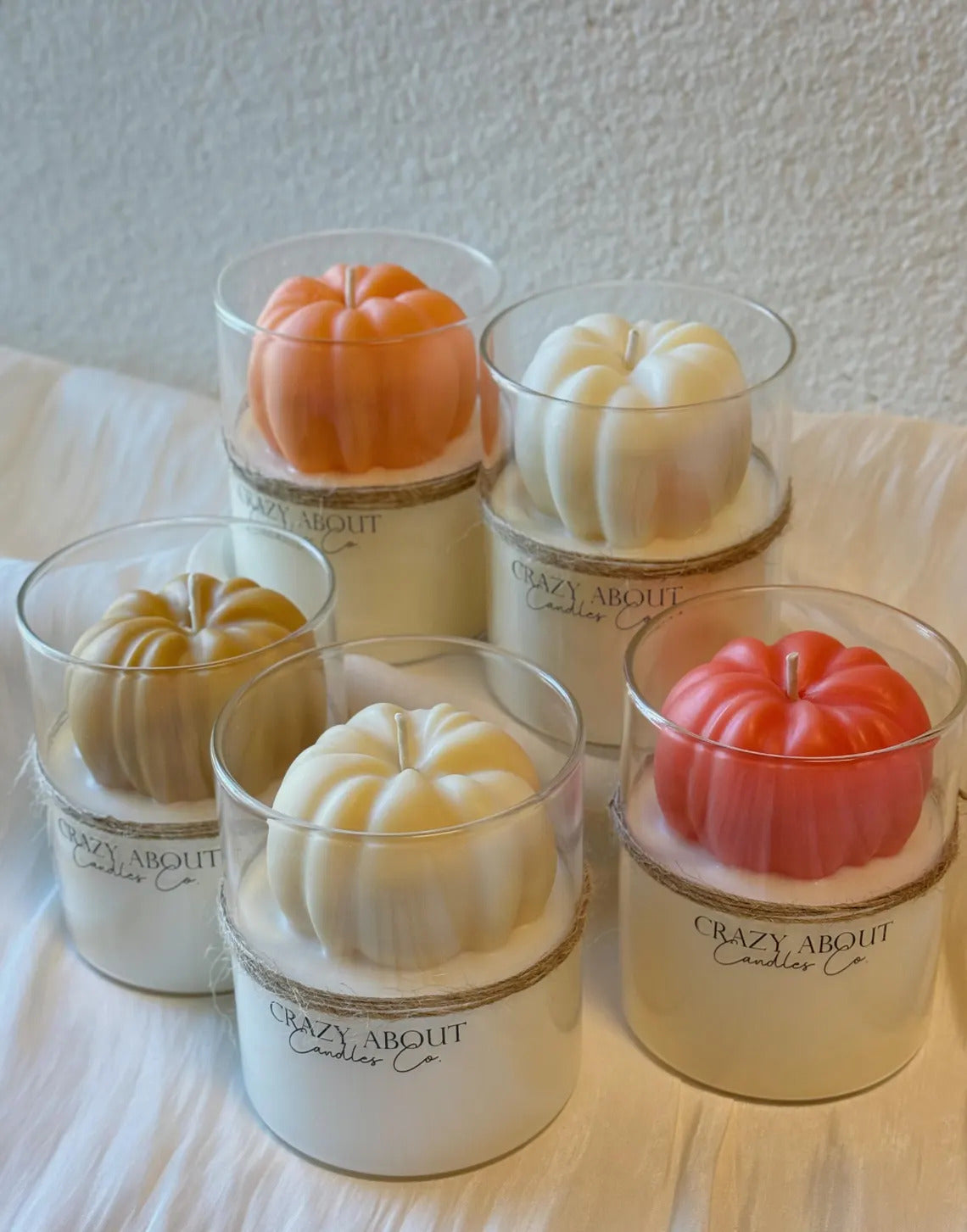 pumpkin-candle-jar