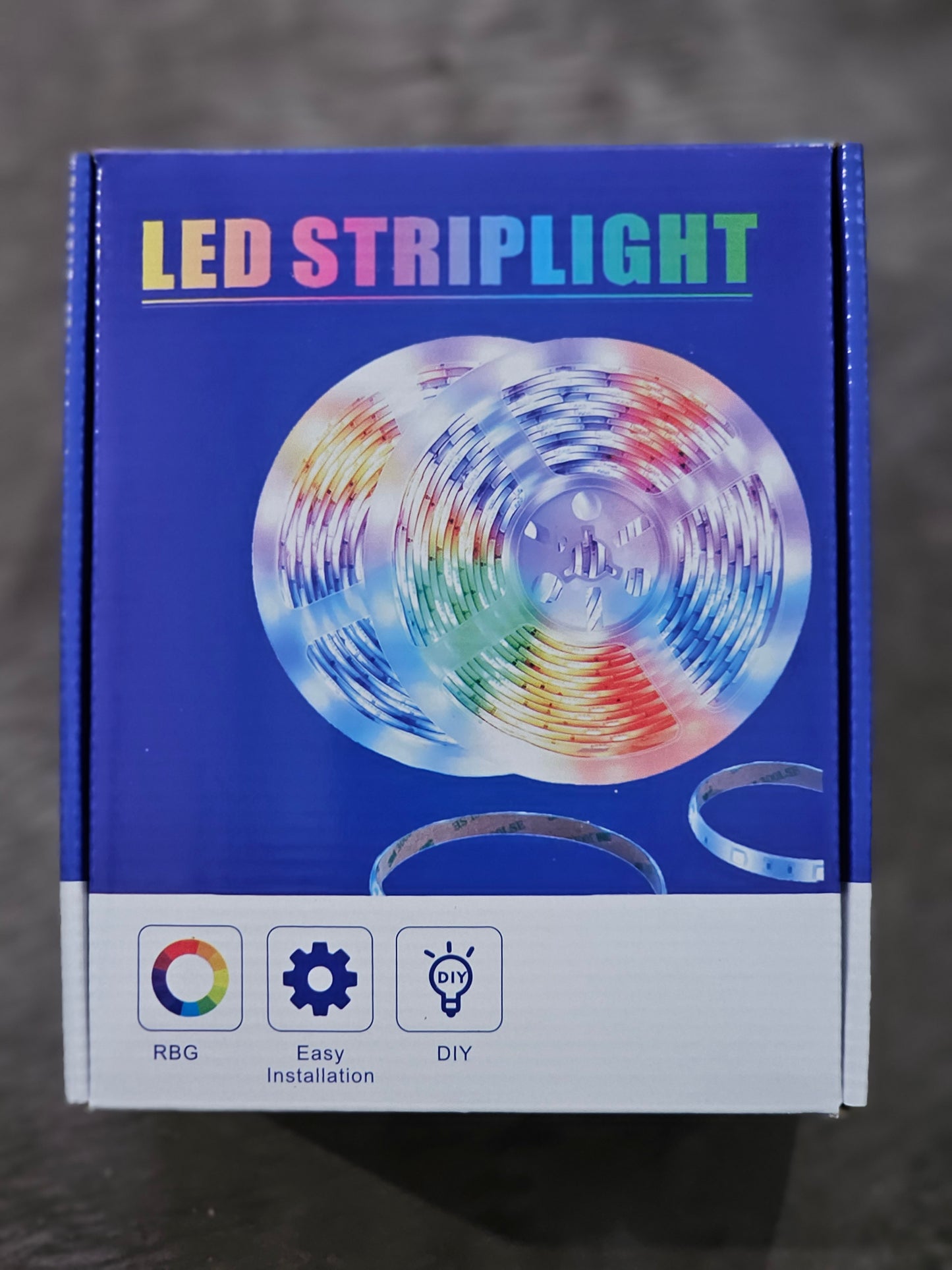 rgb_led_strip_lights