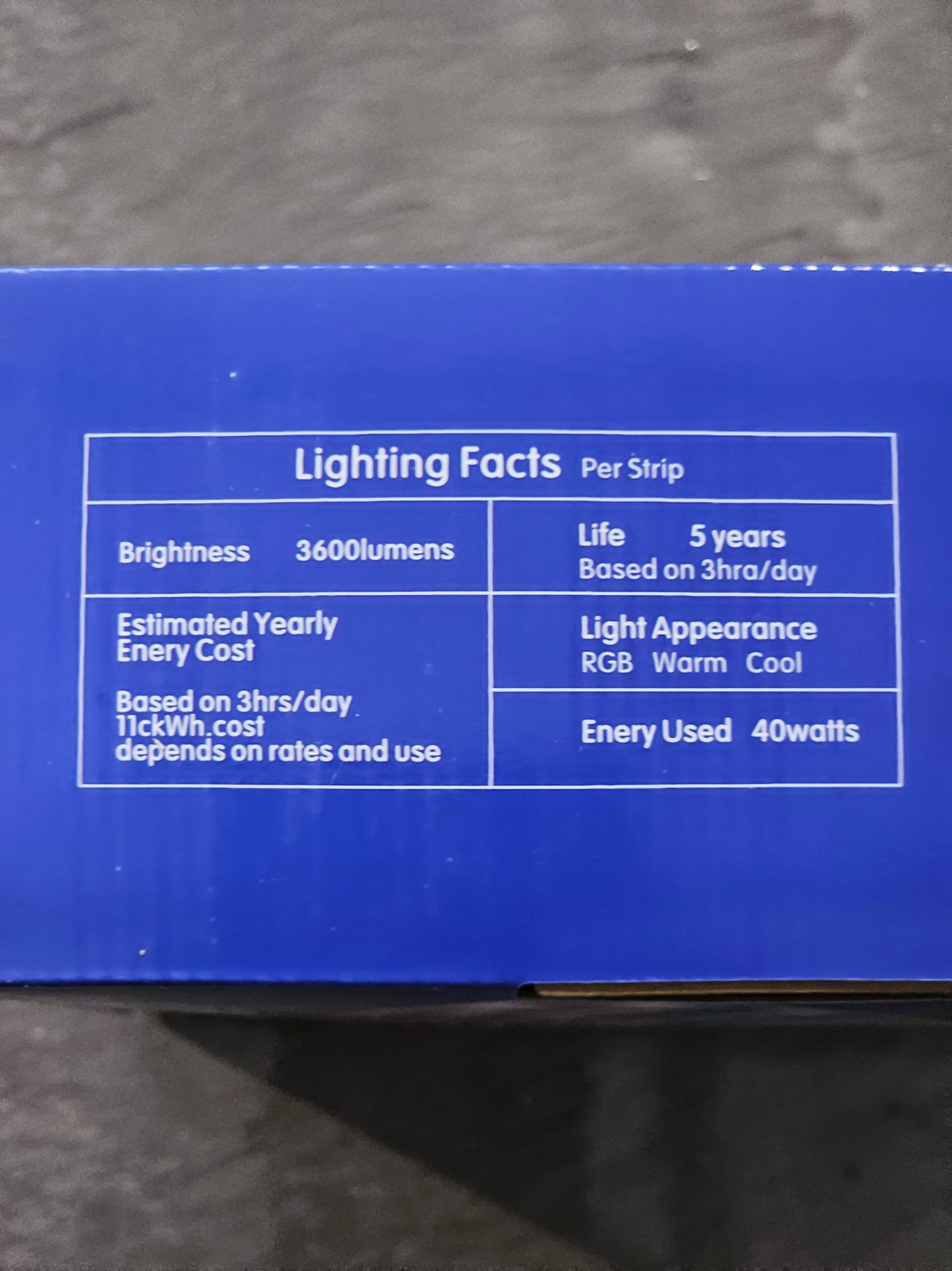 rgb_led_strip_lights_features
