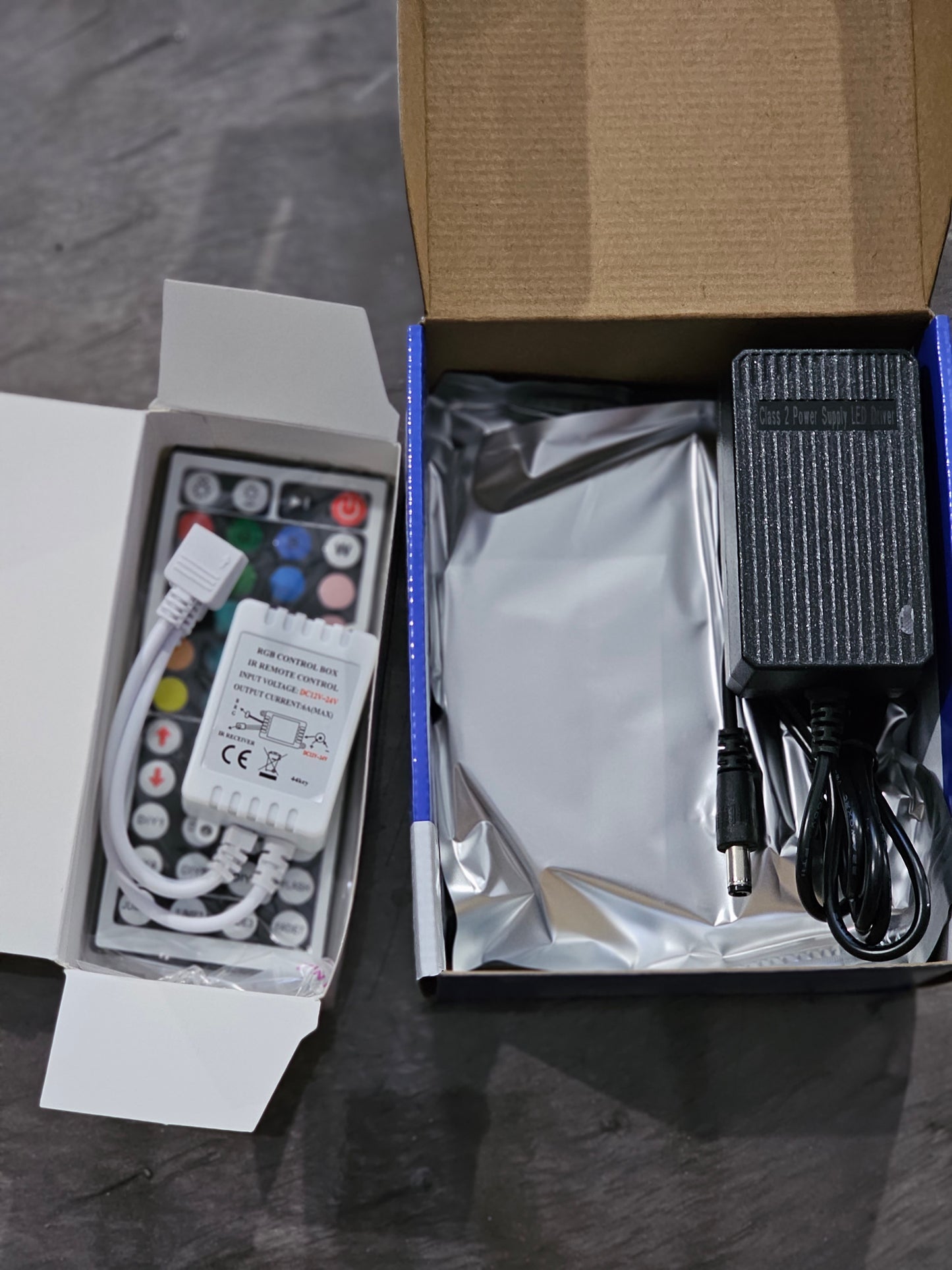 rgb_led_strip_lights_packaging