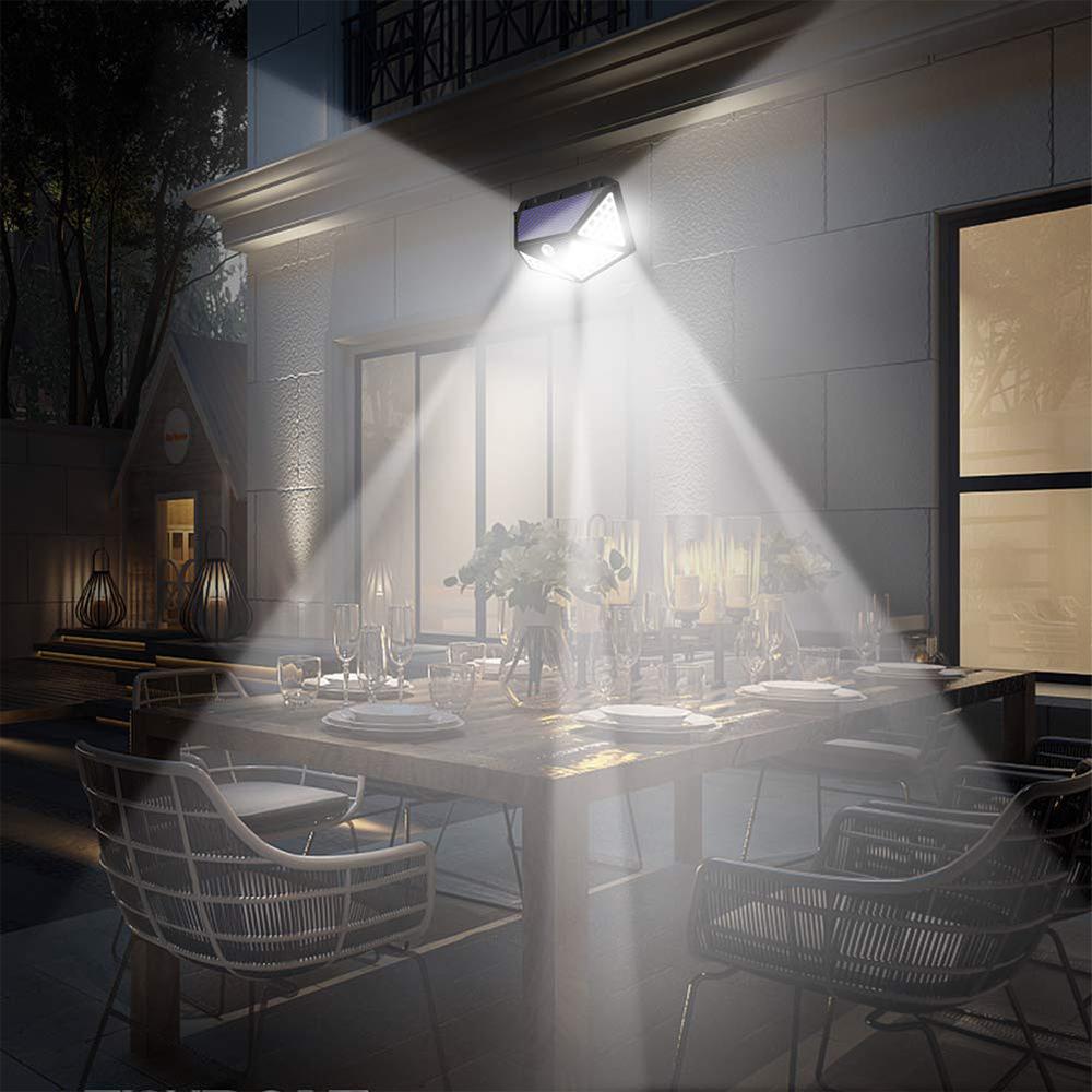 sensor_solar_wall_light