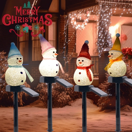 snowman_christmas_decorations