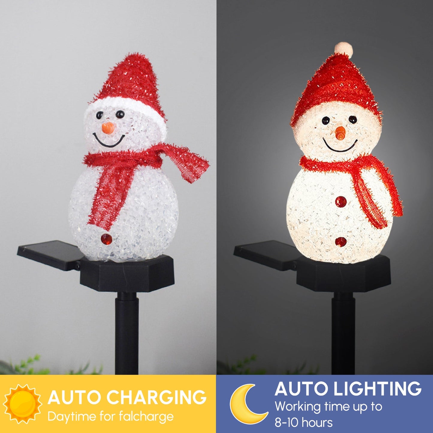 solar_snowman_decorations