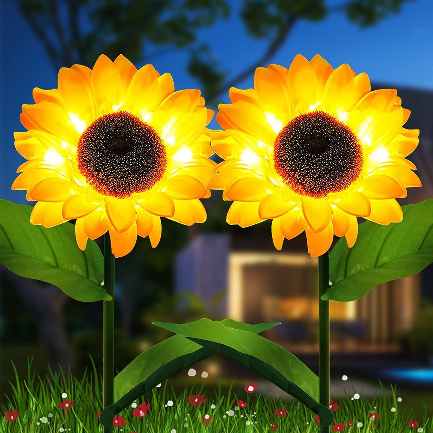 solar_sunflower_lights