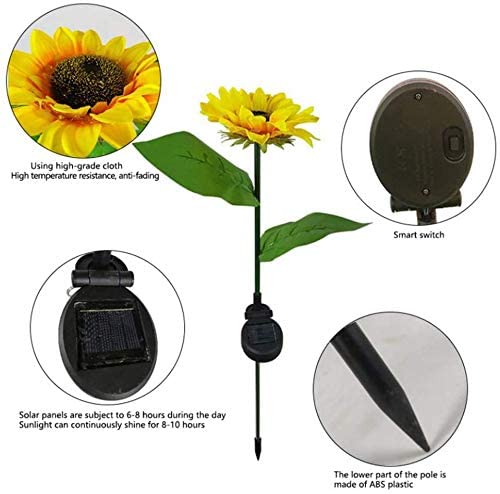 solar_sunflower_lights_details