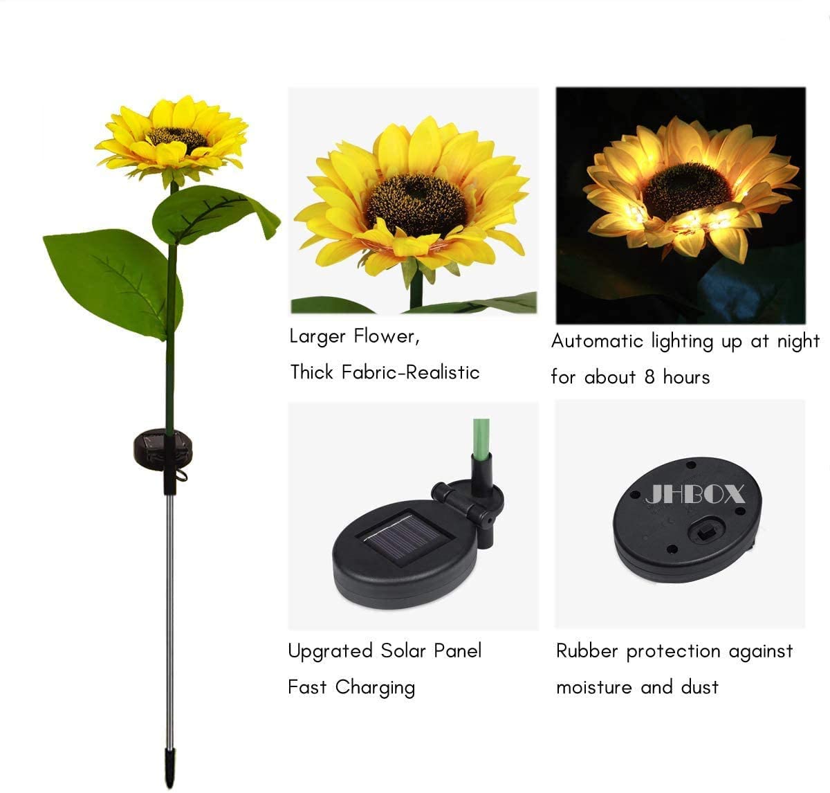solar_sunflower_lights_features