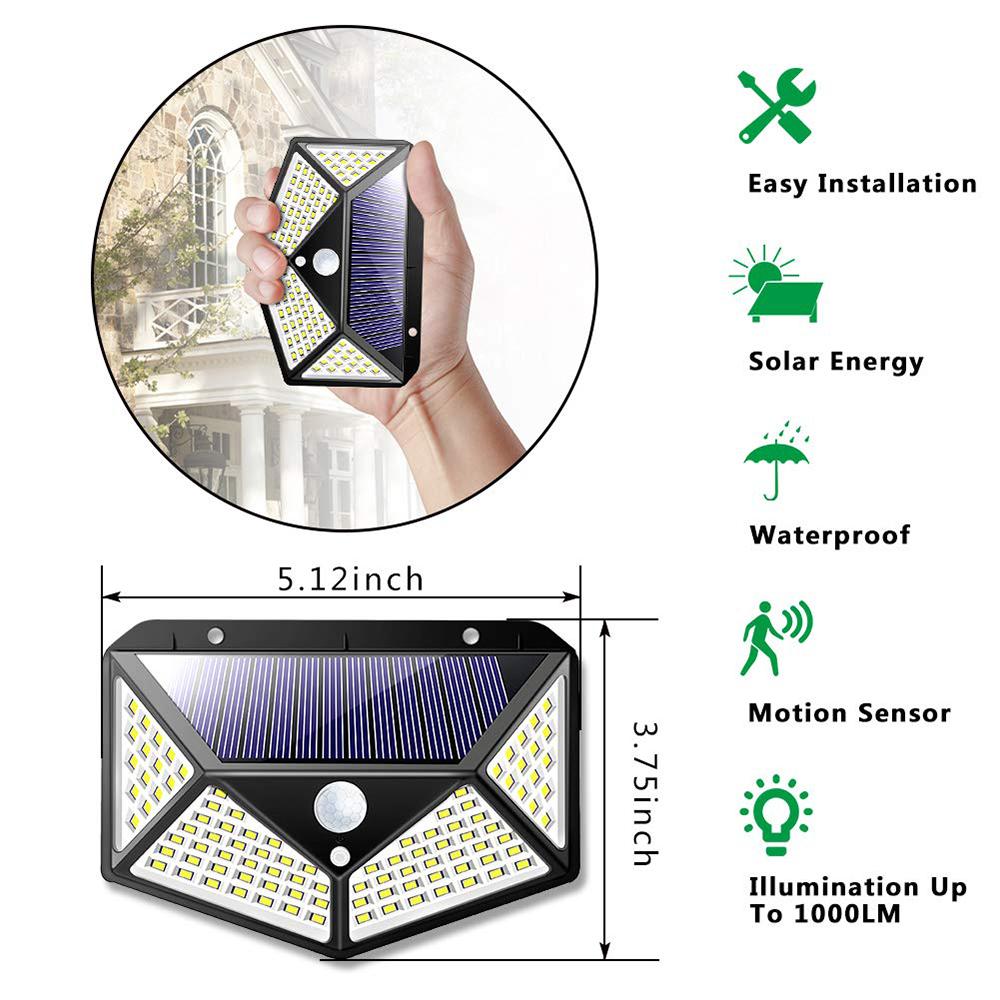 solar_wall_light_features