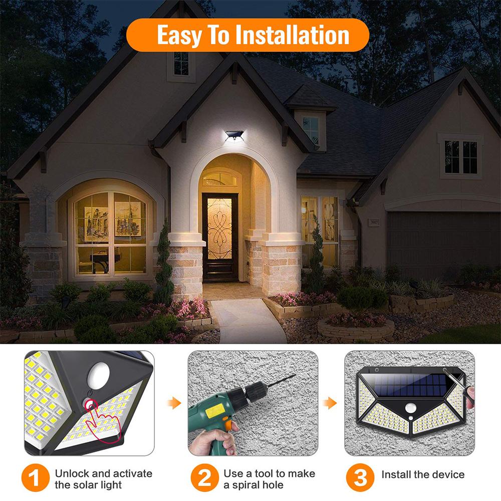 solar_wall_light_installation