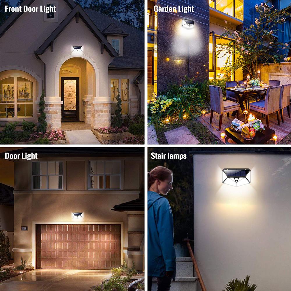 solar_wall_light_use