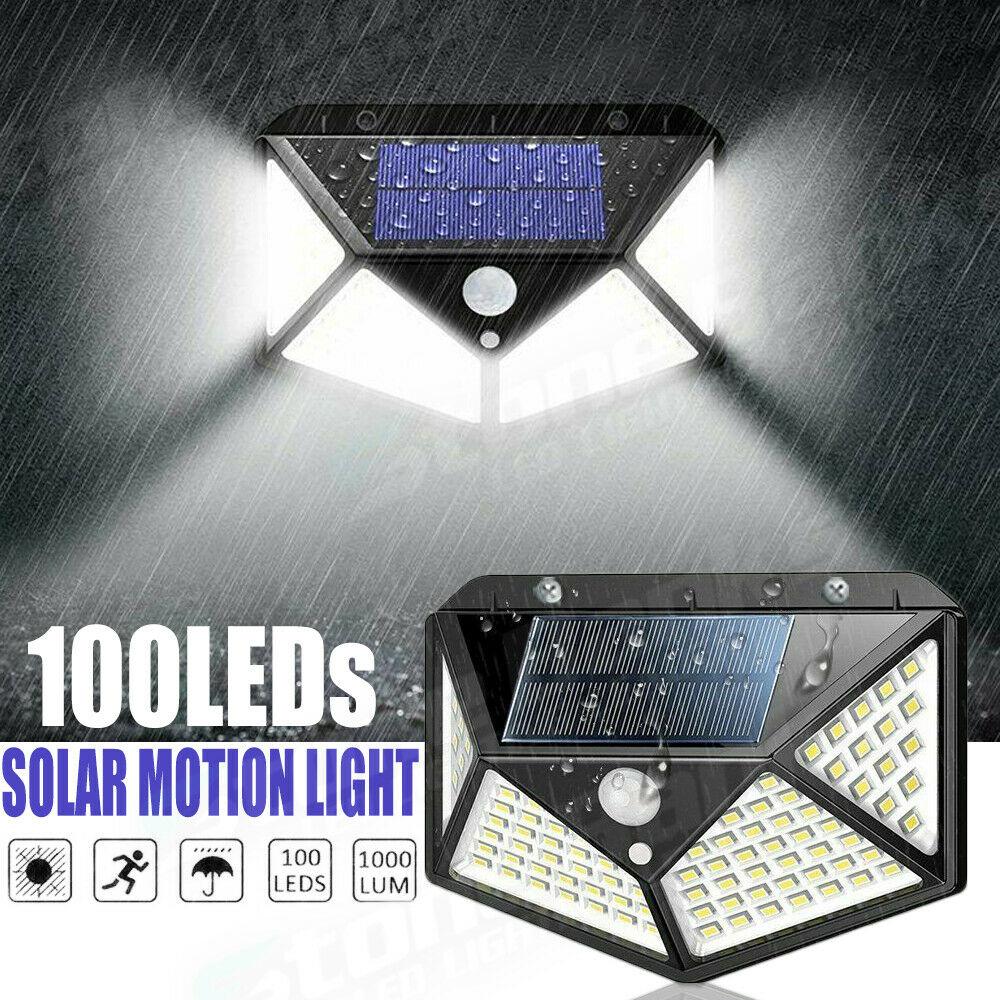 solar_wall_light_with_sensor
