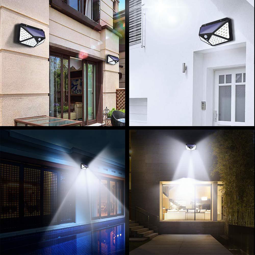 solar_wall_light_with_sensor_use