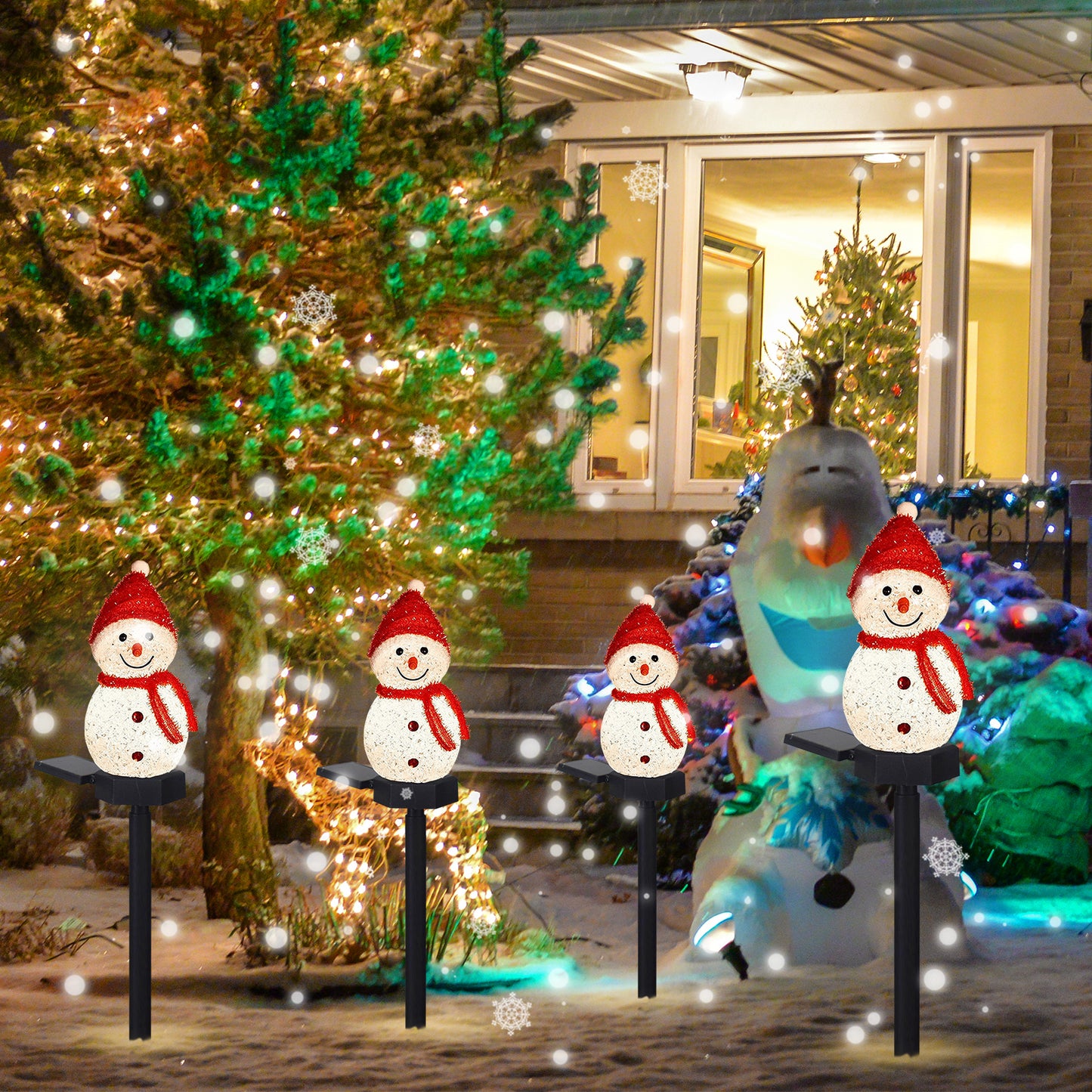 stake_snowman_decorations