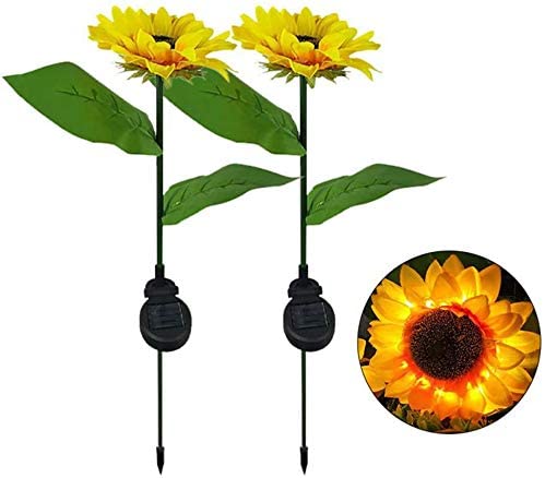 stake_solar_sunflower_lights