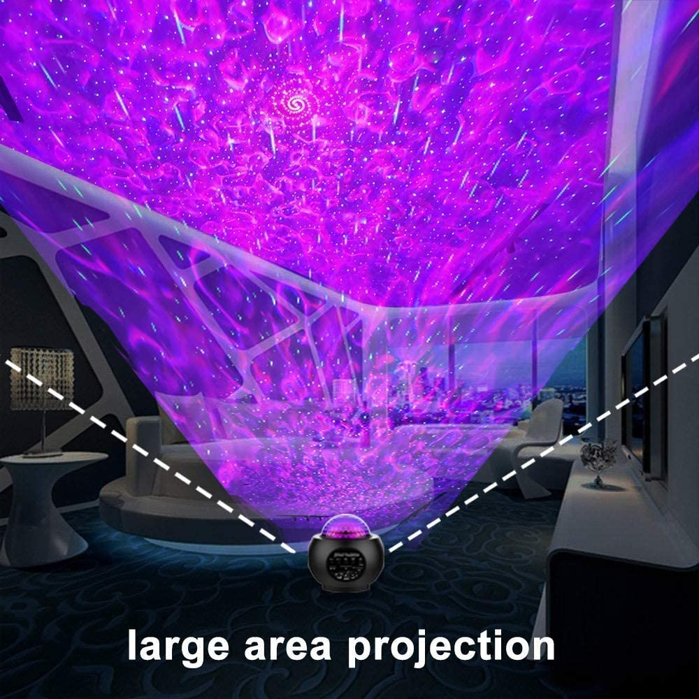 starry_sky_projector_area