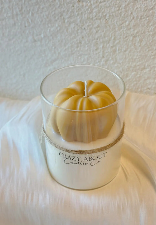 pumpkin-candle-jar