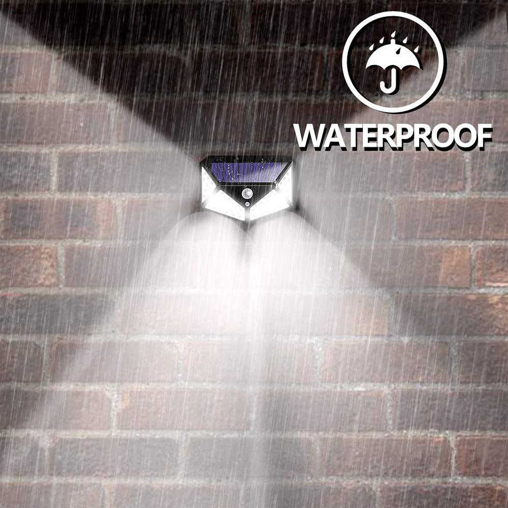 waterproof_solar_wall_light