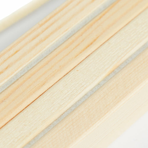 wooden_poster_hanger_beige