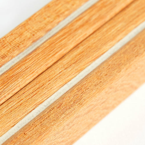 wooden_poster_hanger_brown