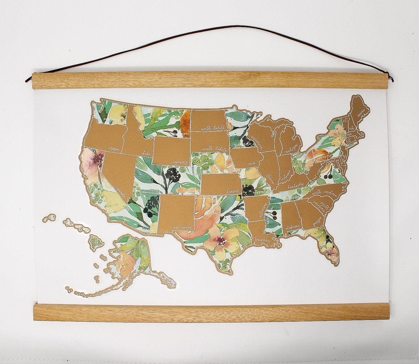 wooden_poster_hanger_image