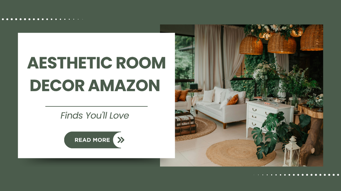 aesthetic-room-decor-amazon