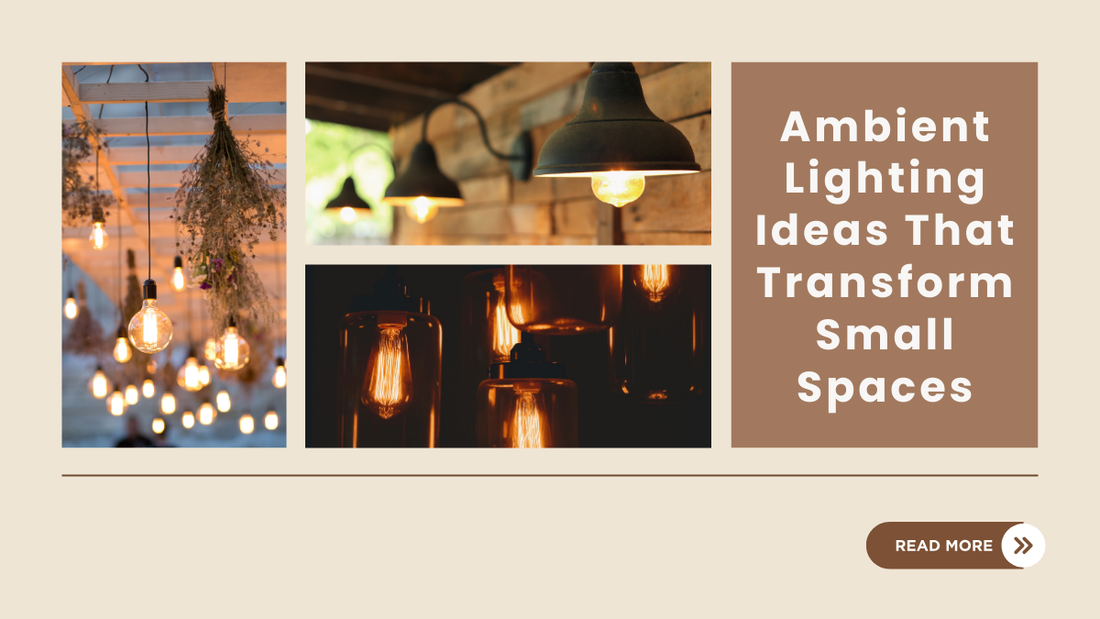 ambient-lighting-ideas