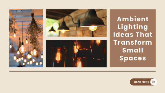 ambient-lighting-ideas